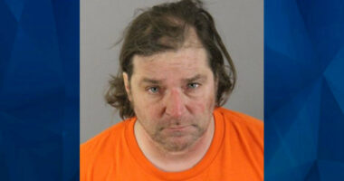 Wisconsin Man Crashed Car, Leaves 77-Year-Old Mother to Die Alone