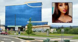 Woman forgets date-rape drugs, gives man fentanyl: Cops