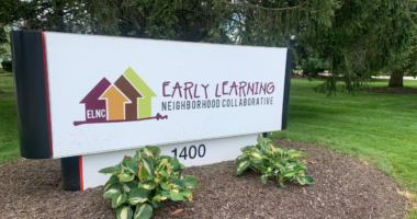 Woman gets prison for ‘widespread, brazen’ theft from kids program