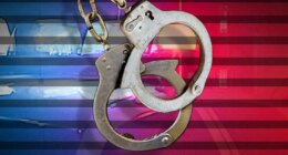 Wrens woman charged with Murder in death of her 8-month-old child