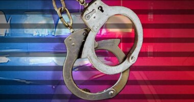 Wrens woman charged with Murder in death of her 8-month-old child