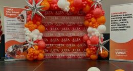 Photo Credit: BlushBallons Instagram