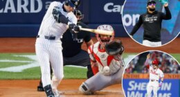 Yankees' offseason becomes complicated if Cody Bellinger doesn't re-sign