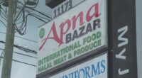 'Your voices matter to us': Jacksonville Apna Bazar withdraws request for meat processing facility