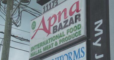 'Your voices matter to us': Jacksonville Apna Bazar withdraws request for meat processing facility