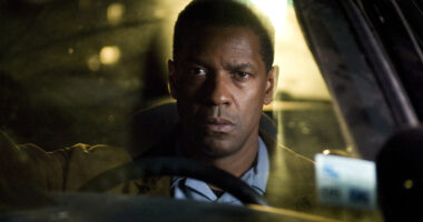 You're Not A Sci-Fi Fan If You Haven't Seen Denzel Washington's 2006 Thriller