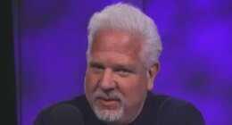 Zohran Mamdani's message about rich a false narrative: Glenn Beck