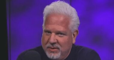 Zohran Mamdani's message about rich a false narrative: Glenn Beck