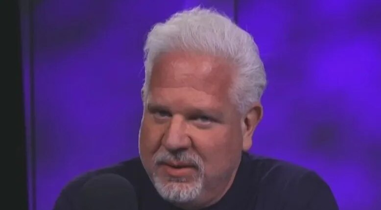 Zohran Mamdani's message about rich a false narrative: Glenn Beck