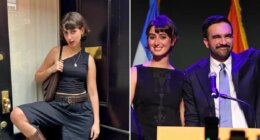 Zohran Mamdani's wife Rama Duwaji outspoken against US 'imperialism'