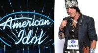 ‘American Idol’ contestant arrested for allegedly having sex with minor: report