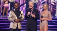 ‘DWTS’ EP Reacts to Tom Bergeron’s Plea to Bring Back Results Shows