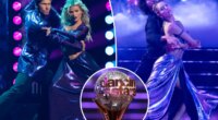 ‘Dancing With the Stars’ Season 34 champions revealed — here’s who won the Mirrorball Trophy