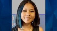 ‘Emily’s Law’: Statewide Turquoise Alert Issued for Missing 16-Year-Old Arizona Girl