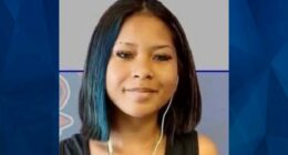 ‘Emily’s Law’: Statewide Turquoise Alert Issued for Missing 16-Year-Old Arizona Girl