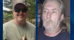 ‘I Killed My Family’: 15-Year-Old Says He Was ‘Fighting Demons’ When He Murdered Dad & Great-Uncle