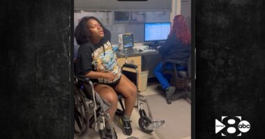 ‘It was paperwork over life’ | Family accuses hospital of delayed care for woman in active labor after viral video