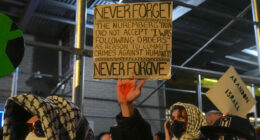 ‘Mamdani Era Has Already Begun’