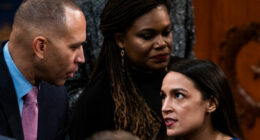 ‘Not a Good Idea Right Now’