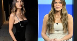 ‘Secret Lives of Mormon Wives’ star Demi claims show staged major scene as Jessi feud rages on