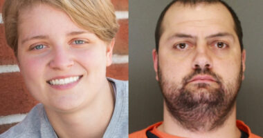 ‘She Is Gone’: Employee Kills Co-Worker With Sledgehammer at Manufacturing Plant