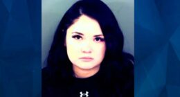 ‘She’s the one’: Texas Dad Turns in Teen Who Crashed Into, Killed TSA Agent While Using Her Phone