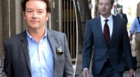 ‘That ‘70s Show’ star Danny Masterson blames lawyer in fight to overturn rape conviction