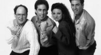 'A Festivus for the rest of us': The fictional 'Seinfeld' holiday celebrated on December 23