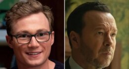 'Boston Blue' EPs Tease 'Blue Bloods' Cameos, Talk Jack Mention After Recast