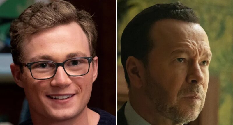 'Boston Blue' EPs Tease 'Blue Bloods' Cameos, Talk Jack Mention After Recast