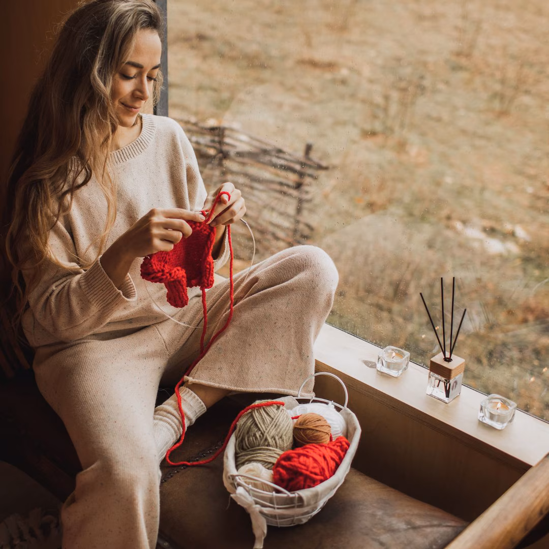 'Grandma Hobby' Gifts for the Craft-Obsessed, from $14