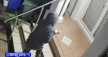 'Housemate from hell' evicted - then nightmare begins