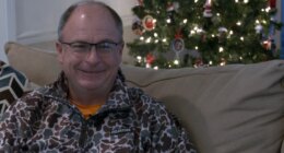 'It was a relief': Savannah man is cancer free after robotic procedures