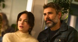 'Murder in a Small Town' Finale Explained: What Happens After That Proposal?