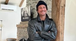 'Summer House' Newbie Ben Waddell Was on 'Bachelor Australia': What to Know