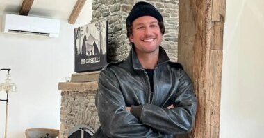 'Summer House' Newbie Ben Waddell Was on 'Bachelor Australia': What to Know