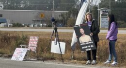 'Tears of joy:' Mica Miller advocates say FBI indictments first step toward justice