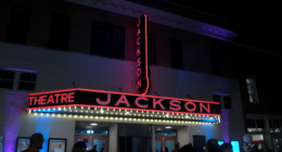 'The Classic' basketball tournament and more | Weekend events in the Tri-Cities