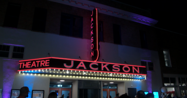 'The Classic' basketball tournament and more | Weekend events in the Tri-Cities