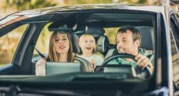 'Tis the season for carguments