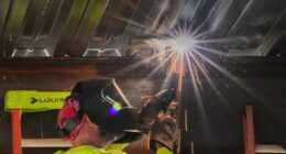 'Unconstitutional and Discriminatory': GOP State Governor Drops the Hammer on Race-Based Contracting