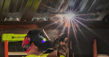 'Unconstitutional and Discriminatory': GOP State Governor Drops the Hammer on Race-Based Contracting