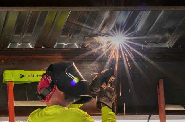 'Unconstitutional and Discriminatory': GOP State Governor Drops the Hammer on Race-Based Contracting