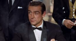 10 Actors Who Became Famous After One Scene