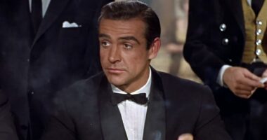 10 Actors Who Became Famous After One Scene