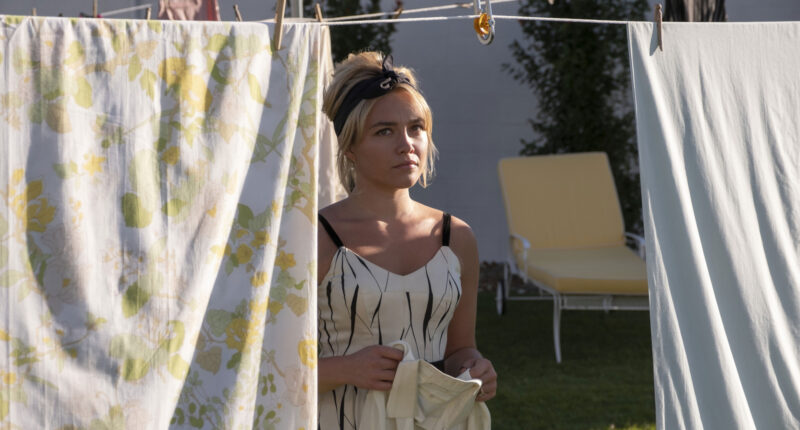 10 Behind-The-Scenes Feuds That Changed Entire Movies And TV Shows