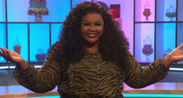 10 Best Baking Shows Streaming Right Now