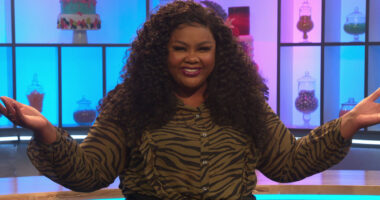 10 Best Baking Shows Streaming Right Now