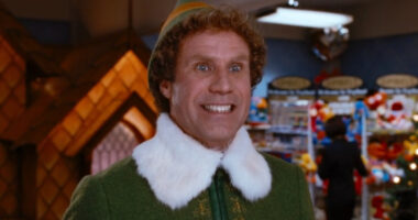 10 Best Christmas Movies Like Elf