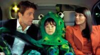10 Best Christmas Movies Streaming On Peacock Right Now